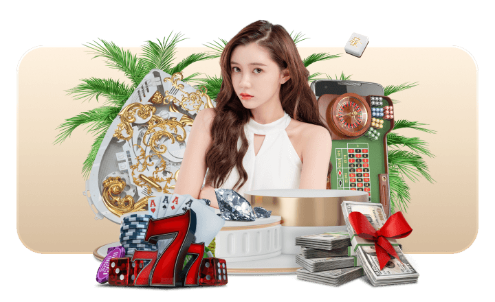 9博棋牌App