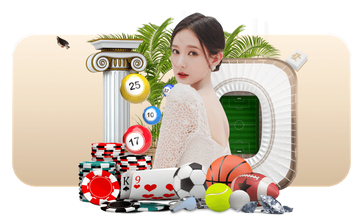 9博全站App