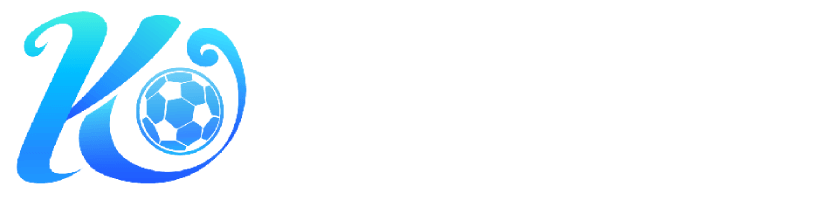 Logo 9博